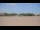 Webcam in Bordeaux, 0 mi away