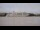 Webcam in Bordeaux, 0 mi away