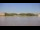 Webcam in Bordeaux, 17.3 km entfernt
