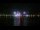 Webcam in Bordeaux, 1.4 mi away