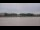 Webcam in Bordeaux, 0 mi away