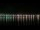 Webcam in Bordeaux, 24.5 mi away