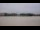 Webcam in Bordeaux, 0 mi away