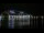 Webcam in Bordeaux, 0 mi away