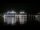 Webcam in Bordeaux, 0 mi away