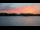Webcam in Bordeaux, 0 mi away