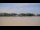Webcam in Bordeaux, 1.4 mi away