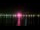 Webcam in Bordeaux, 0 km