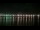 Webcam in Bordeaux, 0 mi away