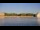 Webcam in Bordeaux, 0 mi away