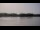 Webcam in Bordeaux, 1.4 mi away