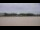 Webcam in Bordeaux, 0 mi away