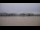 Webcam in Bordeaux, 1.4 mi away