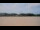 Webcam in Bordeaux, 0 mi away