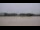 Webcam in Bordeaux, 0 mi away