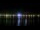Webcam in Bordeaux, 0 km