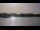 Webcam in Bordeaux, 0 mi away