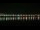 Webcam in Bordeaux, 1.4 mi away