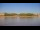Webcam in Bordeaux, 0 mi away