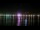 Webcam in Bordeaux, 0 km
