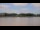 Webcam in Bordeaux, 0 mi away