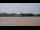 Webcam in Bordeaux, 0 mi away