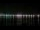 Webcam in Bordeaux, 0 km entfernt