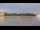 Webcam in Bordeaux, 0 mi away