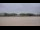 Webcam in Bordeaux, 0 mi away
