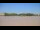 Webcam in Bordeaux, 24.5 mi away