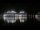 Webcam in Bordeaux, 0 mi away