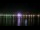 Webcam in Bordeaux, 3.6 km