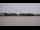 Webcam in Bordeaux, 0 mi away