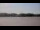 Webcam in Bordeaux, 0 mi away