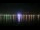 Webcam in Bordeaux, 0 km