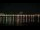 Webcam in Bordeaux, 0 mi away