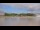 Webcam in Bordeaux, 1.4 mi away