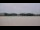 Webcam in Bordeaux, 0 mi away