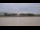 Webcam in Bordeaux, 0 mi away