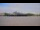 Webcam in Bordeaux, 0 mi away