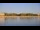 Webcam in Bordeaux, 0 mi away