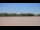 Webcam in Bordeaux, 0 mi away