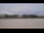 Webcam in Bordeaux, 0 mi away