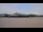 Webcam in Bordeaux, 0 mi away