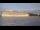 Webcam in Bordeaux, 0 mi away