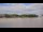 Webcam in Bordeaux, 0 mi away