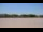 Webcam in Bordeaux, 0 mi away