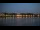 Webcam in Bordeaux, 0 mi away