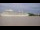 Webcam in Bordeaux, 0 mi away