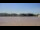 Webcam in Bordeaux, 0 mi away